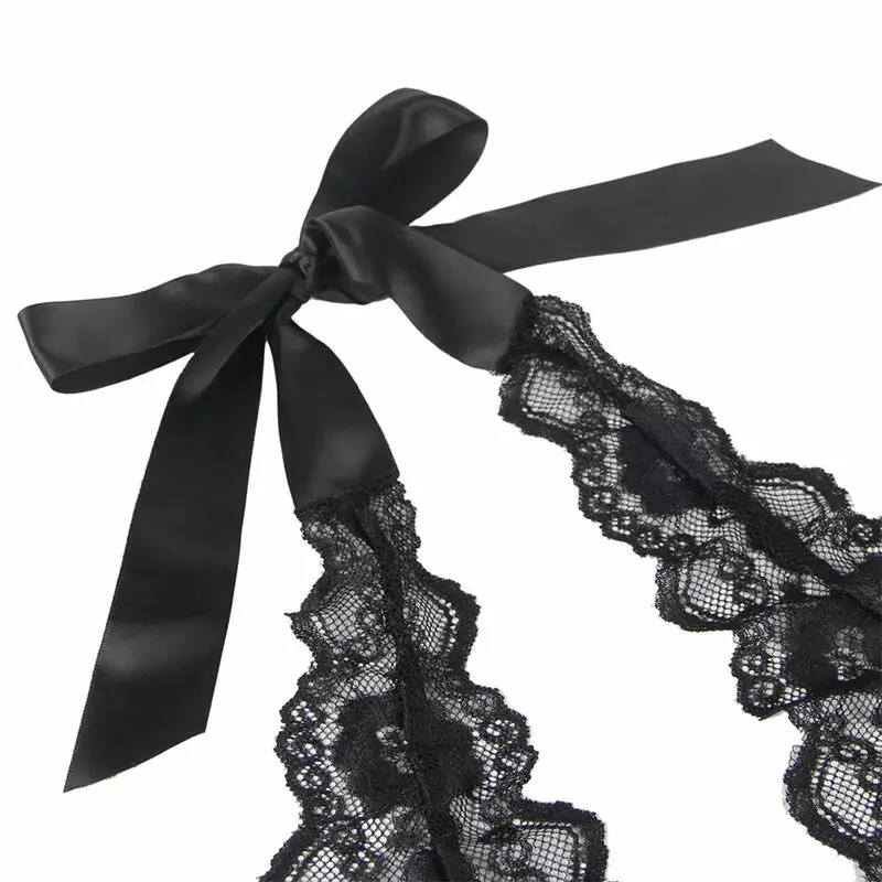 Боди SUBBLIME S/M D-242172 Photo 8