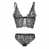 Ночная сорочка и трусики SUBBLIME L/XL D-242165 Photo 7