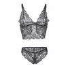 Ночная сорочка и трусики SUBBLIME L/XL D-242165 Photo 8