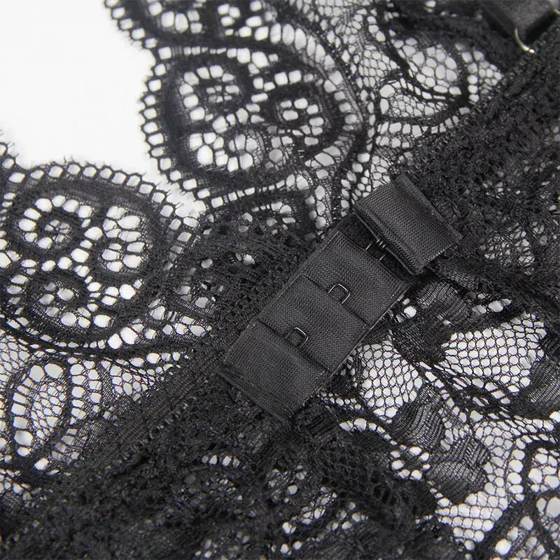 Ночная сорочка и трусики SUBBLIME L/XL D-242165 Photo 9