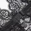 Ночная сорочка и трусики SUBBLIME L/XL D-242165 Photo 9