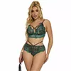 Lingerie SUBBLIME S/M D-242185 Photo 4