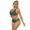 Lingerie SUBBLIME S/M D-242185 Photo 6