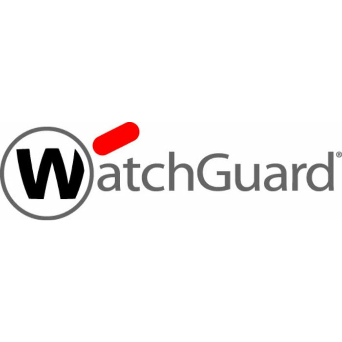 WatchGuard WG020102 Photo 1