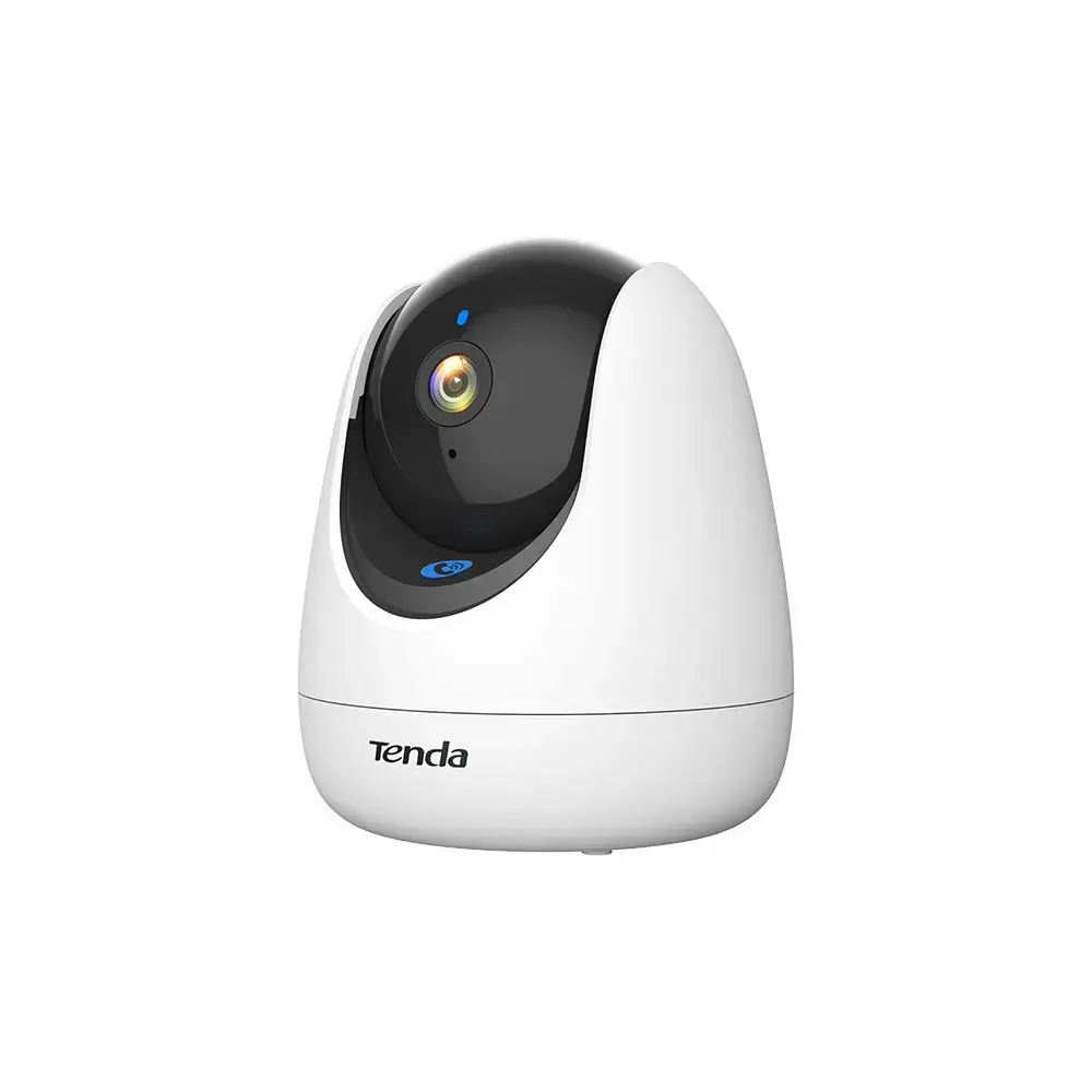 TENDA RP7 V2.0 IP‑камера 4 МП Photo 2