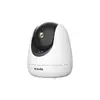 TENDA RP7 V2.0 IP‑камера 4 МП Photo 2
