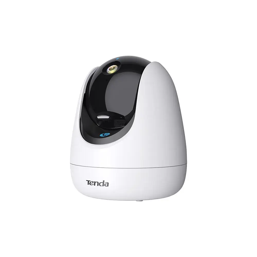 TENDA RP7 V2.0 IP‑камера 4 МП Photo 3