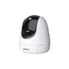 TENDA RP7 V2.0 IP‑камера 4 МП Photo 3