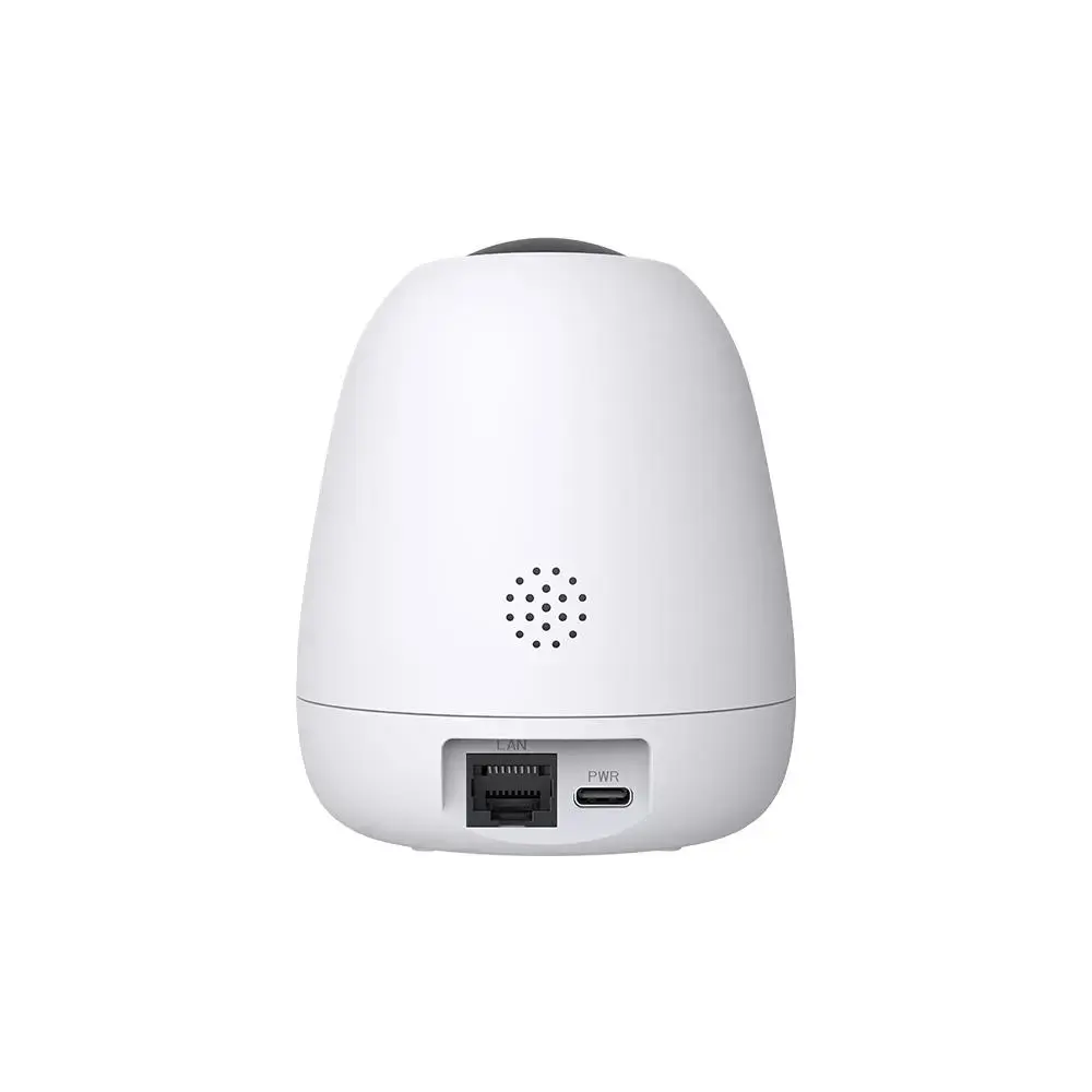 TENDA RP7 V2.0 IP‑камера 4 МП Photo 4