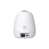 TENDA RP7 V2.0 IP‑камера 4 МП Photo 4