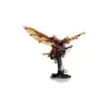 LEGO Icons 10363 Leonardo da Vinci Flying Machine model Photo 5