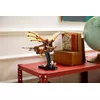 LEGO Icons 10363 Leonardo da Vinci Flying Machine model Photo 7
