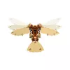 LEGO Icons 10363 Leonardo da Vinci Flying Machine model Photo 9