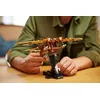 LEGO Icons 10363 Leonardo da Vinci Flying Machine model Photo 11