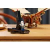 LEGO Icons 10363 Leonardo da Vinci Flying Machine model Photo 13