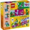 LEGO Classic Creative Dinosaurs 11041 — 150 pcs set Photo 2