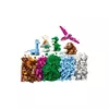 LEGO Classic Creative Dinosaurs 11041 — 150 pcs set Photo 4