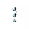 LEGO Classic Creative Dinosaurs 11041 — 150 pcs set Photo 5