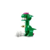 LEGO Classic Creative Dinosaurs 11041 — 150 pcs set Photo 6