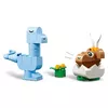 LEGO Classic Creative Dinosaurs 11041 — 150 pcs set Photo 7