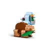 LEGO Classic Creative Dinosaurs 11041 — 150 pcs set Photo 8