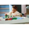 LEGO Classic Creative Dinosaurs 11041 — 150 pcs set Photo 11