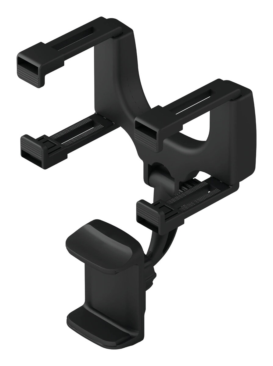 Electronics Accessories