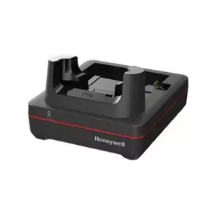 Charging base Honeywell CT37-EB-UVB-2 for CT37