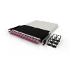 Система управления кабелями PATCHBOX .one PONE30OM412 Photo 4