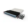 Patchbox .one PONE30STPBL Cable Management System Photo 4