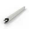 PATCHBOX .one Кассета Сетевой кабель Cat6a U/UTP Черный Photo 2