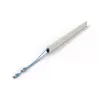 Networking Cable PATCHBOX CONE46STPBL Photo 2