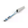 Networking Cable PATCHBOX CONE46STPBL Photo 3