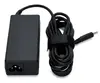 Dell 14W7F klēpjdatora strāvas adapteris 65 W Photo 2