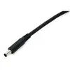 Dell 14W7F klēpjdatora strāvas adapteris 65 W Photo 3