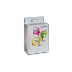 Tintes kasetne cyan priekš Epson T202XL/T02H2, 13 ml, savietojama — xerox xrc