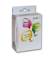 Tintes kasetne Xerox XRC saderīga ar Epson T202XL/T02H4 13 ml dzeltena