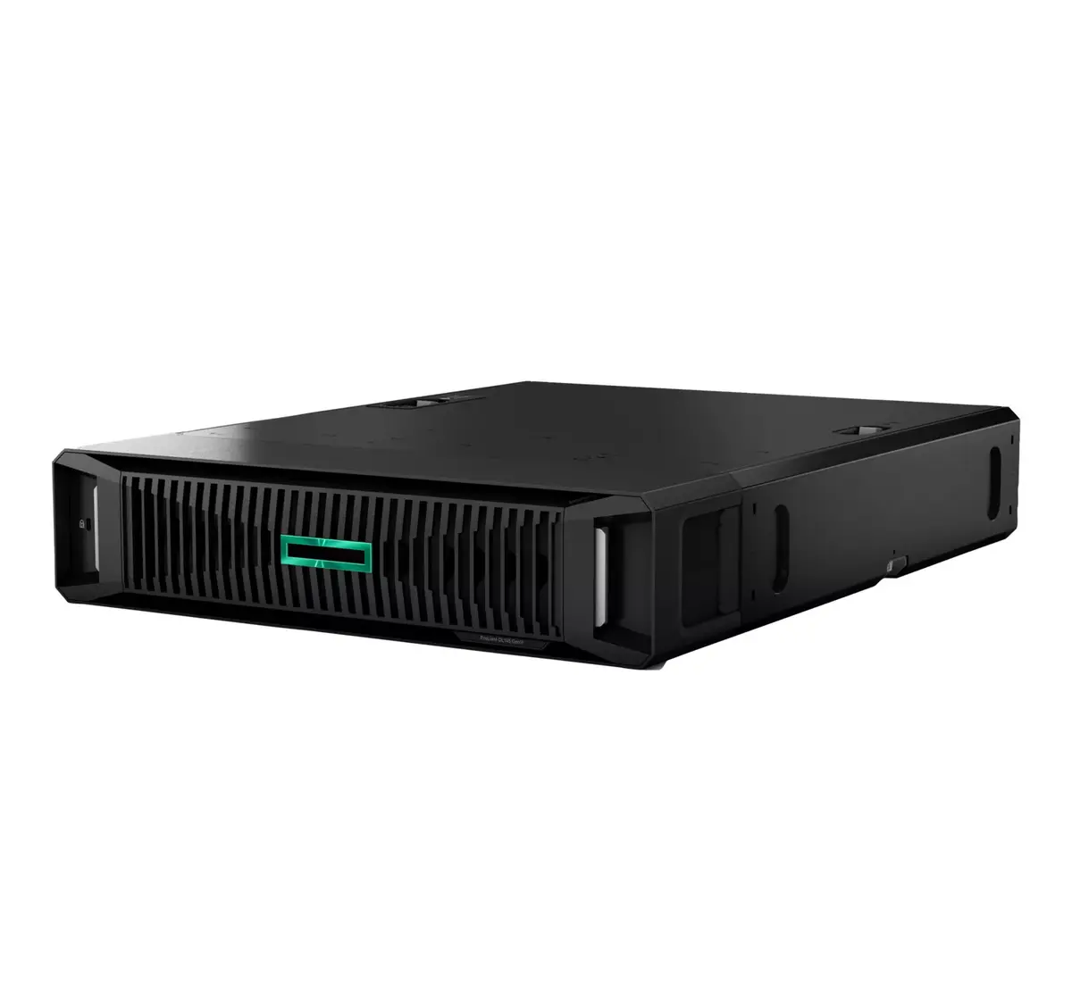 Сервер HPE ProLiant DL145 Gen11 Photo 2