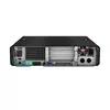 Сервер HPE ProLiant DL145 Gen11 Photo 3