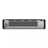 Сервер HPE ProLiant DL145 Gen11 Photo 4
