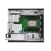 Сервер HPE ProLiant DL145 Gen11 Photo 5