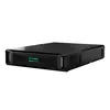 Server HPE ProLiant DL145 Gen11 Photo 2