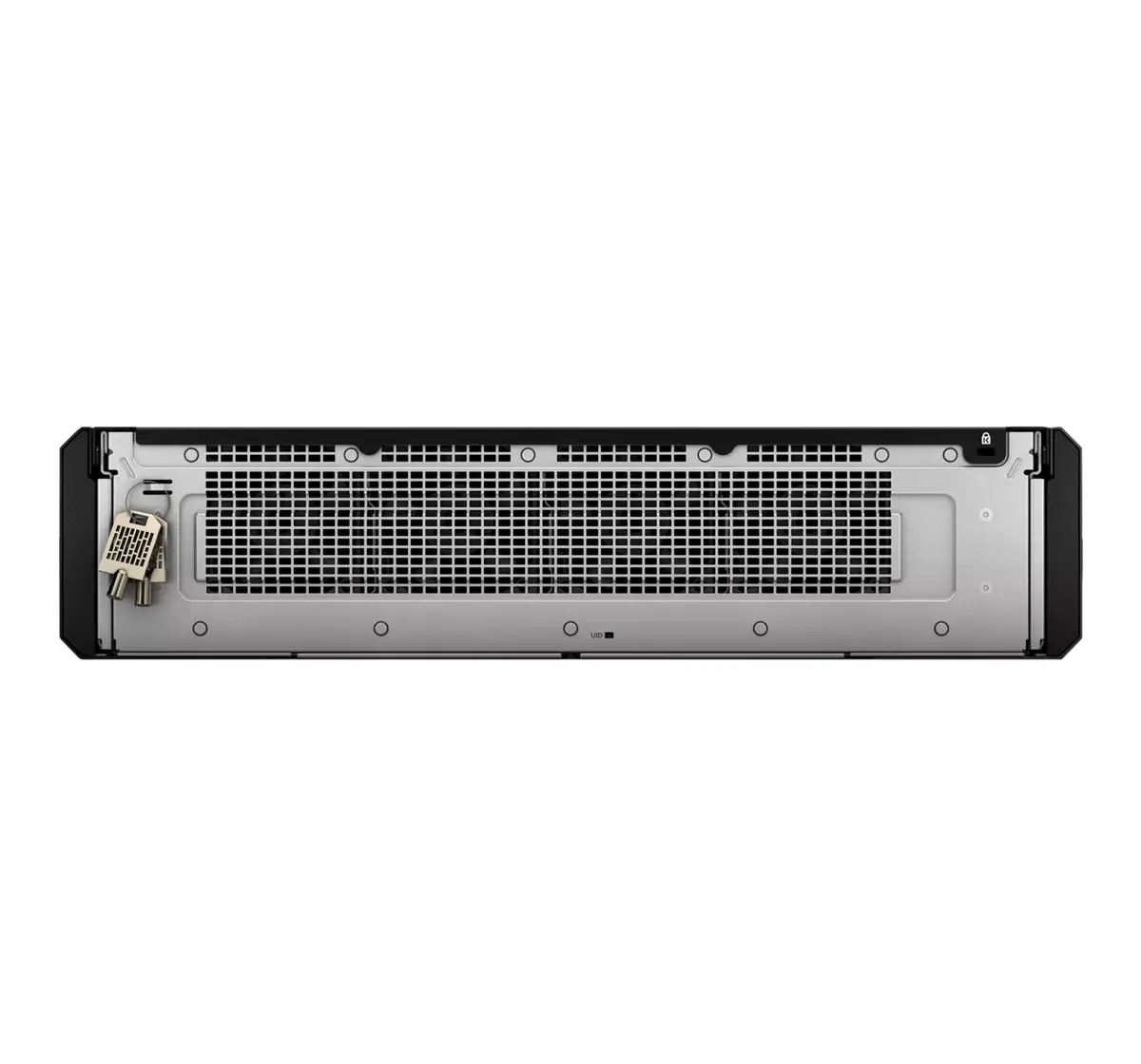 Server HPE ProLiant DL145 Gen11 Photo 4