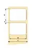 header-product