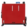 Parking heater BlitzWolf BW-AH-V2 5kW 12V Photo 2