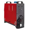 Parking heater BlitzWolf BW-AH-V2 5kW 12V Photo 3