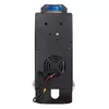 Parking heater BlitzWolf BW-AH-V2 5kW 12V Photo 4