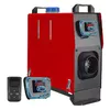 Parking heater BlitzWolf BW-AH-V2 5kW 12V Photo 6