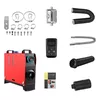 Parking heater BlitzWolf BW-AH-V2 5kW 12V Photo 7