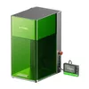 Лазерный гравер xTool F1 Ultra F1U Photo 2